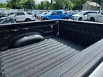 New 2026 Ram 1500 Laramie Crew Cab 4x4 Pickup for sale #TN153932 - photo 14