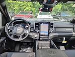 New 2026 Ram 1500 Laramie Crew Cab 4x4 Pickup for sale #TN153932 - photo 16