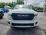 New 2026 Ram 1500 Laramie Crew Cab 4x4 Pickup for sale #TN153932 - photo 17