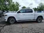 New 2026 Ram 1500 Laramie Crew Cab 4x4 Pickup for sale #TN153932 - photo 19