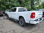 New 2026 Ram 1500 Laramie Crew Cab 4x4 Pickup for sale #TN153932 - photo 20