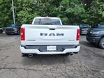 New 2026 Ram 1500 Laramie Crew Cab 4x4 Pickup for sale #TN153932 - photo 21