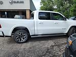 New 2026 Ram 1500 Laramie Crew Cab 4x4 Pickup for sale #TN153932 - photo 23