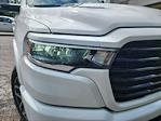 New 2026 Ram 1500 Laramie Crew Cab 4x4 Pickup for sale #TN153932 - photo 24