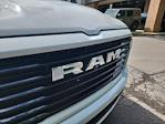 New 2026 Ram 1500 Laramie Crew Cab 4x4 Pickup for sale #TN153932 - photo 25