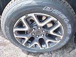New 2026 Ram 1500 Laramie Crew Cab 4x4 Pickup for sale #TN153932 - photo 28