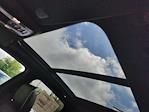 New 2026 Ram 1500 Laramie Crew Cab 4x4 Pickup for sale #TN153932 - photo 3
