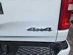 New 2026 Ram 1500 Laramie Crew Cab 4x4 Pickup for sale #TN153932 - photo 31