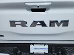 New 2026 Ram 1500 Laramie Crew Cab 4x4 Pickup for sale #TN153932 - photo 32