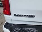 New 2026 Ram 1500 Laramie Crew Cab 4x4 Pickup for sale #TN153932 - photo 34
