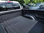 New 2026 Ram 1500 Laramie Crew Cab 4x4 Pickup for sale #TN153932 - photo 35