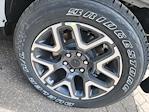 New 2026 Ram 1500 Laramie Crew Cab 4x4 Pickup for sale #TN153932 - photo 36