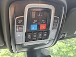 New 2026 Ram 1500 Laramie Crew Cab 4x4 Pickup for sale #TN153932 - photo 5