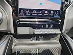 New 2026 Ram 1500 Laramie Crew Cab 4x4 Pickup for sale #TN153932 - photo 6