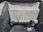 New 2026 Ram 1500 Laramie Crew Cab 4x4 Pickup for sale #TN153932 - photo 7