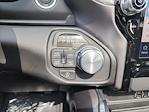 New 2026 Ram 1500 Laramie Crew Cab 4x4 Pickup for sale #TN153932 - photo 8