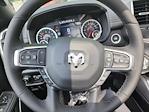 New 2026 Ram 1500 Laramie Crew Cab 4x4 Pickup for sale #TN153932 - photo 9