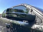 New 2026 Ram 1500 Big Horn Crew Cab 4WD Pickup for sale #TN162452 - photo 12