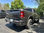 New 2026 Ram 1500 Big Horn Crew Cab 4WD Pickup for sale #TN162452 - photo 2