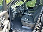 New 2026 Ram 1500 Big Horn Crew Cab 4WD Pickup for sale #TN162452 - photo 13