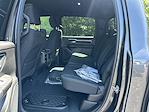 New 2026 Ram 1500 Big Horn Crew Cab 4WD Pickup for sale #TN162452 - photo 15
