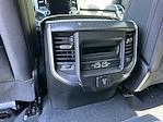 New 2026 Ram 1500 Big Horn Crew Cab 4WD Pickup for sale #TN162452 - photo 16