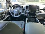 New 2026 Ram 1500 Big Horn Crew Cab 4WD Pickup for sale #TN162452 - photo 17
