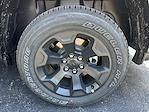 New 2026 Ram 1500 Big Horn Crew Cab 4WD Pickup for sale #TN162452 - photo 18