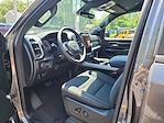 New 2026 Ram 1500 Big Horn Crew Cab 4WD Pickup for sale #TN162452 - photo 19