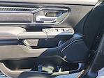 New 2026 Ram 1500 Big Horn Crew Cab 4WD Pickup for sale #TN162452 - photo 23