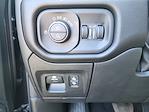 New 2026 Ram 1500 Big Horn Crew Cab 4WD Pickup for sale #TN162452 - photo 24
