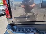 New 2026 Ram 1500 Big Horn Crew Cab 4WD Pickup for sale #TN162452 - photo 26