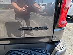 New 2026 Ram 1500 Big Horn Crew Cab 4WD Pickup for sale #TN162452 - photo 27