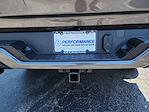 New 2026 Ram 1500 Big Horn Crew Cab 4WD Pickup for sale #TN162452 - photo 28