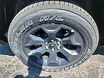New 2026 Ram 1500 Big Horn Crew Cab 4WD Pickup for sale #TN162452 - photo 29