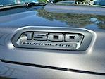 New 2026 Ram 1500 Big Horn Crew Cab 4WD Pickup for sale #TN162452 - photo 31