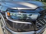 New 2026 Ram 1500 Big Horn Crew Cab 4WD Pickup for sale #TN162452 - photo 32