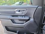 New 2026 Ram 1500 Big Horn Crew Cab 4x4 Pickup for sale #TN162453 - photo 10