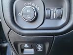 New 2026 Ram 1500 Big Horn Crew Cab 4x4 Pickup for sale #TN162453 - photo 11
