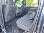 New 2026 Ram 1500 Big Horn Crew Cab 4x4 Pickup for sale #TN162453 - photo 12