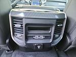 New 2026 Ram 1500 Big Horn Crew Cab 4x4 Pickup for sale #TN162453 - photo 13