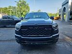 New 2026 Ram 1500 Big Horn Crew Cab 4x4 Pickup for sale #TN162453 - photo 15