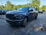 New 2026 Ram 1500 Big Horn Crew Cab 4x4 Pickup for sale #TN162453 - photo 16