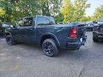 New 2026 Ram 1500 Big Horn Crew Cab 4x4 Pickup for sale #TN162453 - photo 18