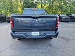 New 2026 Ram 1500 Big Horn Crew Cab 4x4 Pickup for sale #TN162453 - photo 19
