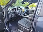 New 2026 Ram 1500 Big Horn Crew Cab 4x4 Pickup for sale #TN162453 - photo 2