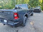 New 2026 Ram 1500 Big Horn Crew Cab 4x4 Pickup for sale #TN162453 - photo 20