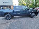 New 2026 Ram 1500 Big Horn Crew Cab 4x4 Pickup for sale #TN162453 - photo 21