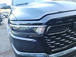 New 2026 Ram 1500 Big Horn Crew Cab 4x4 Pickup for sale #TN162453 - photo 24