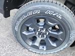 New 2026 Ram 1500 Big Horn Crew Cab 4x4 Pickup for sale #TN162453 - photo 26